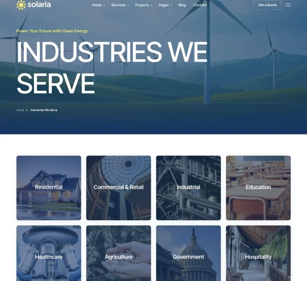 industries_landing